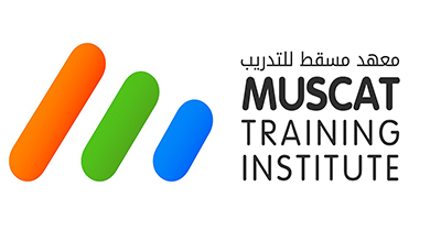 معهد مسقط
