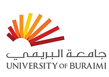 جامعة البريمي