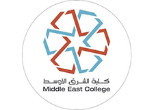 كلية الشرق الأوسط