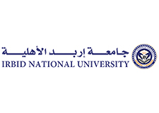 جامعة اربد الأهلية