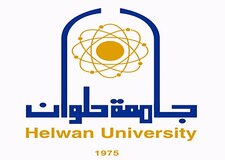 جامعة حلوان