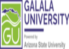 جامعة الجلالة
