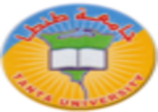 جامعة طنطا