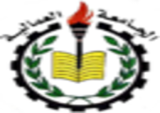 الجامعة العمالية