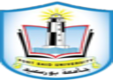 جامعة بورسعيد
