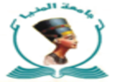 جامعة المنيا