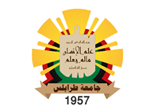 جامعة طرابلس
