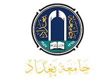 جامعة بغداد