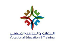 الكلية المهنية
