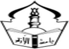 جامعة الأزهر