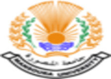 جامعة المنصورة