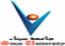 جامعة سيناء