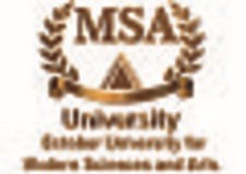 جامعة 6 أكتوبر