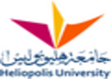 جامعة هليوبوليس