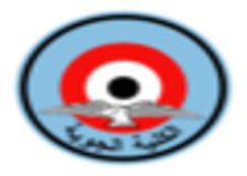 الكلية الجوية المصرية