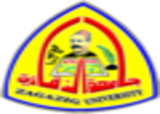 جامعة الزقازيق