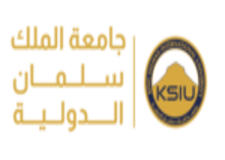جامعة الملك سلمان الدولية