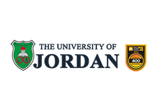 الجامعة الاردنية