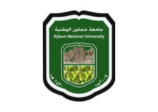 جامعة عجلون الوطنية الخاصة