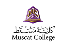 Msucat College