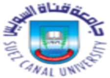 جامعة قناة السويس