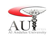 جامعة الأندلس الخاصة